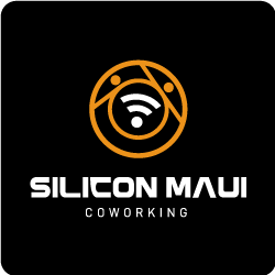 SILICON mAUI