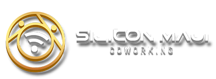 Silicon Maui